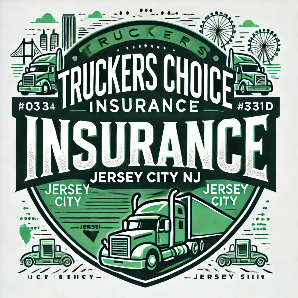 truckers choice insurance jersey city nj diamond back insurance