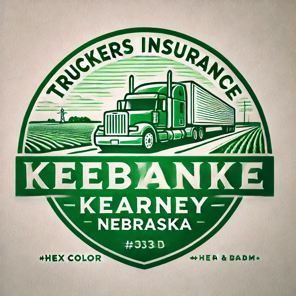 truckers insurance kearney nebraska diamond back insurance