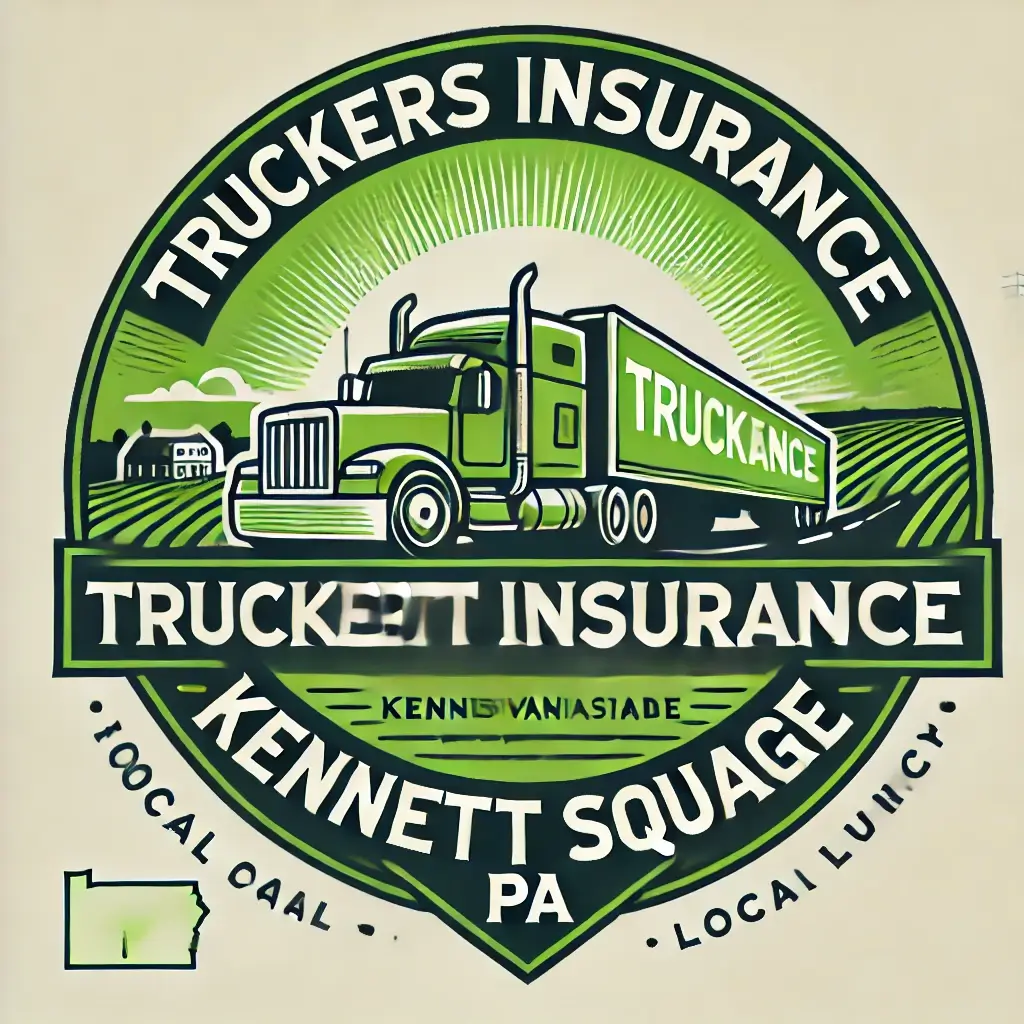 truckers insurance kennett square pa diamond back insurance