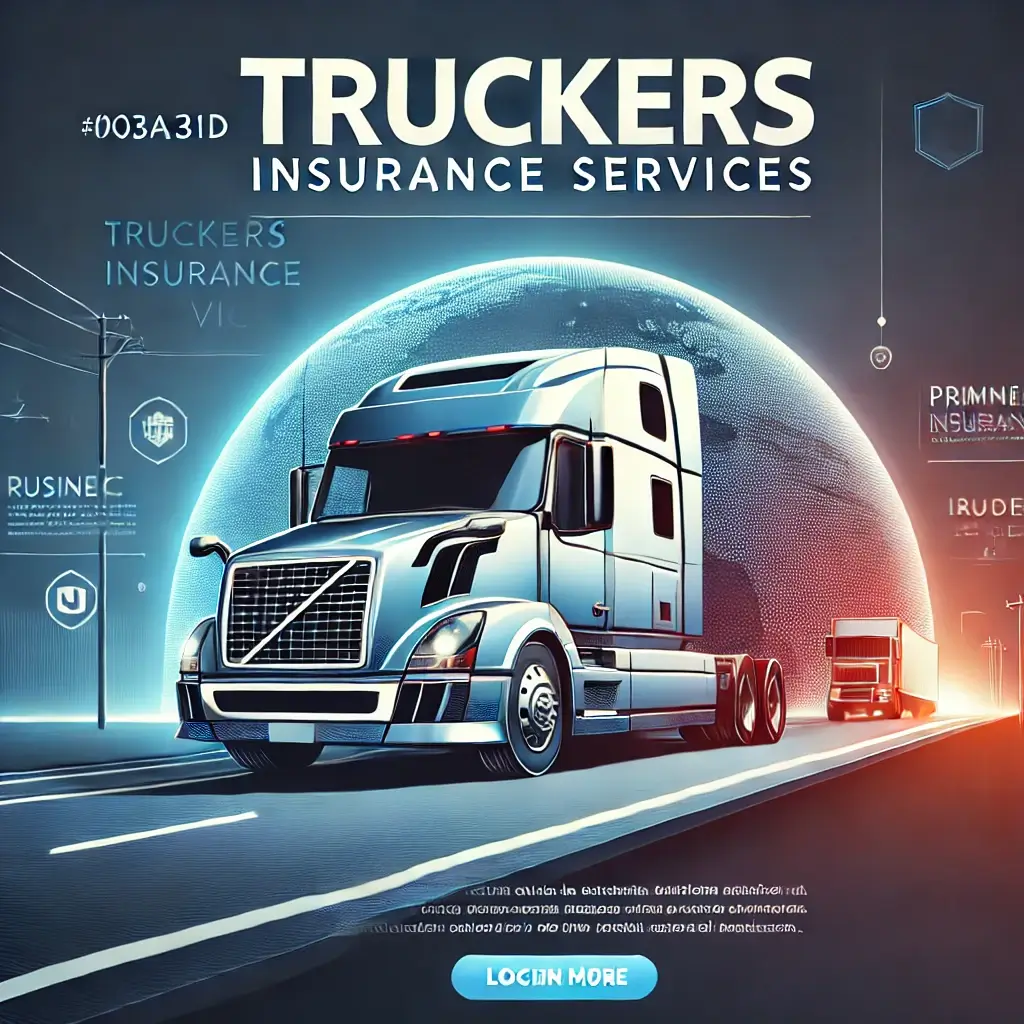 truckers insurance services diamond back insurance