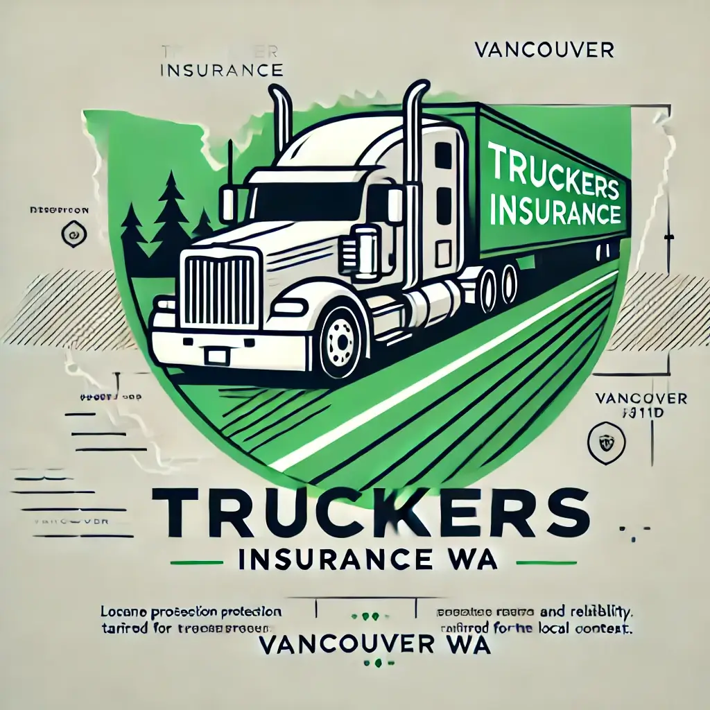 truckers insurance vancouver wa diamond back insurance