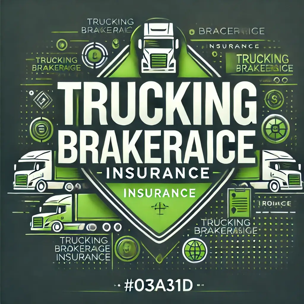 trucking brokerage insurance diamond back insurance