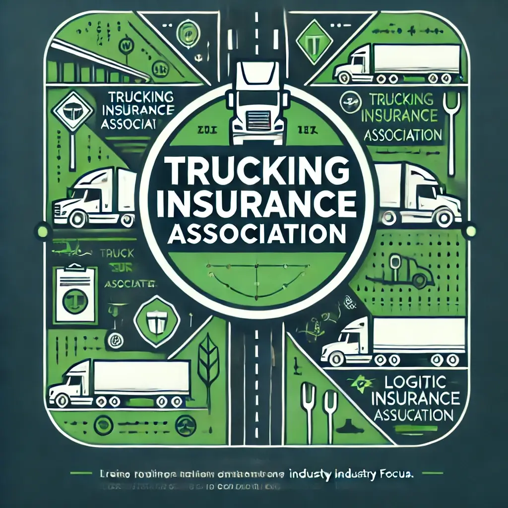 trucking insurance association diamond back insurance