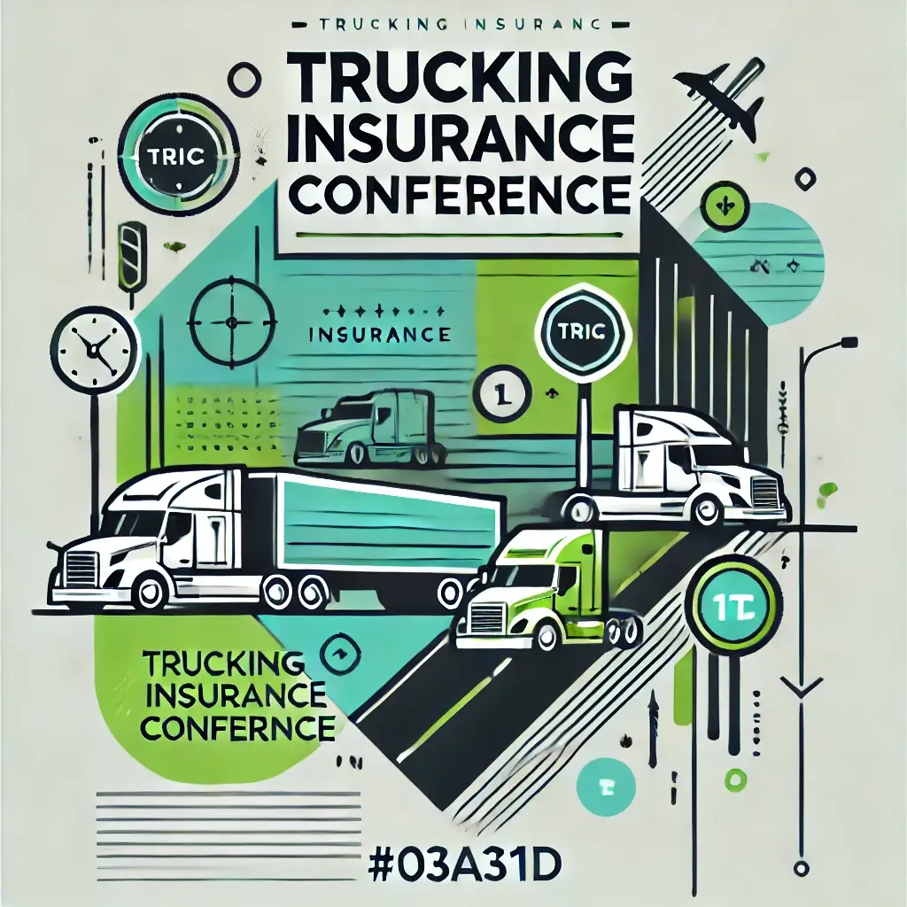 trucking insurance conference diamond back insurance