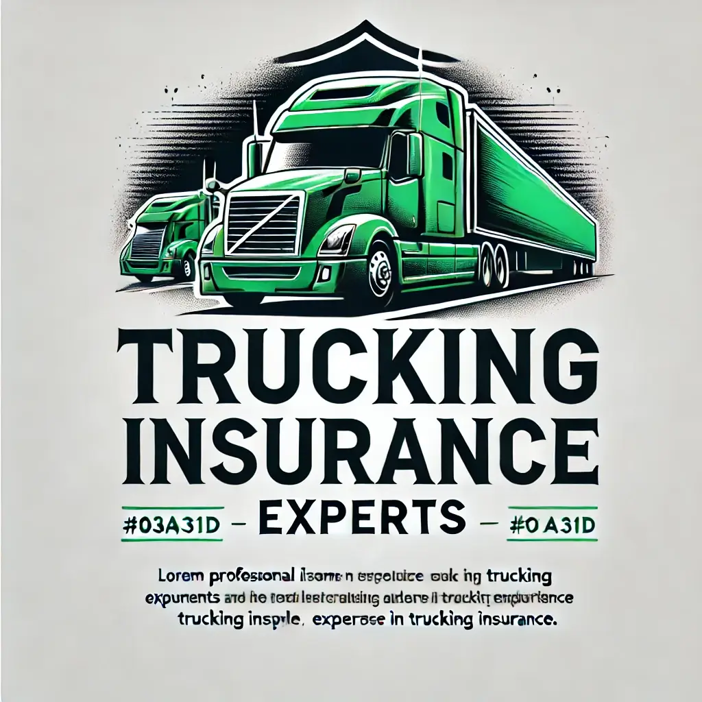 trucking insurance experts diamond back insurance