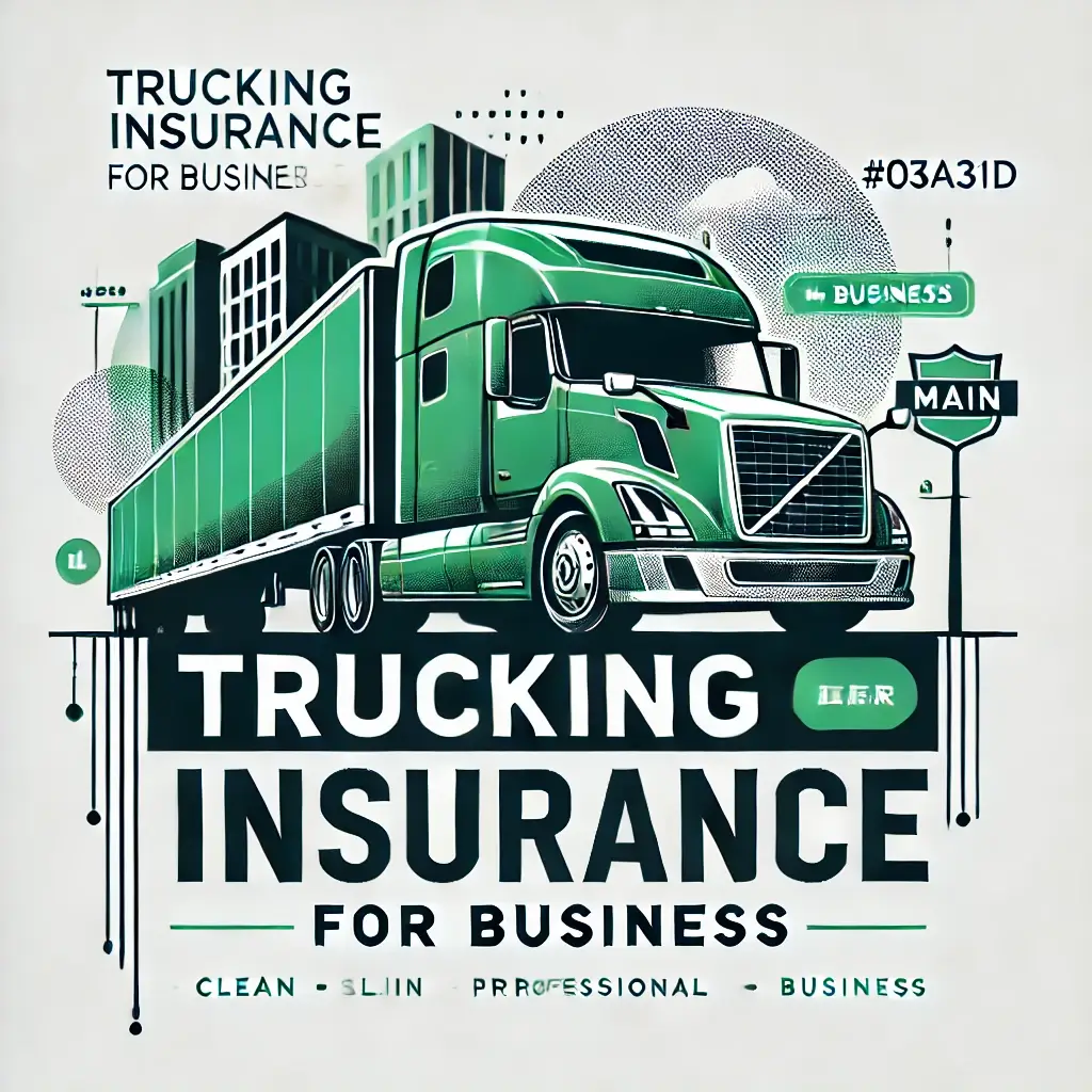 trucking insurance for business diamond back insurance