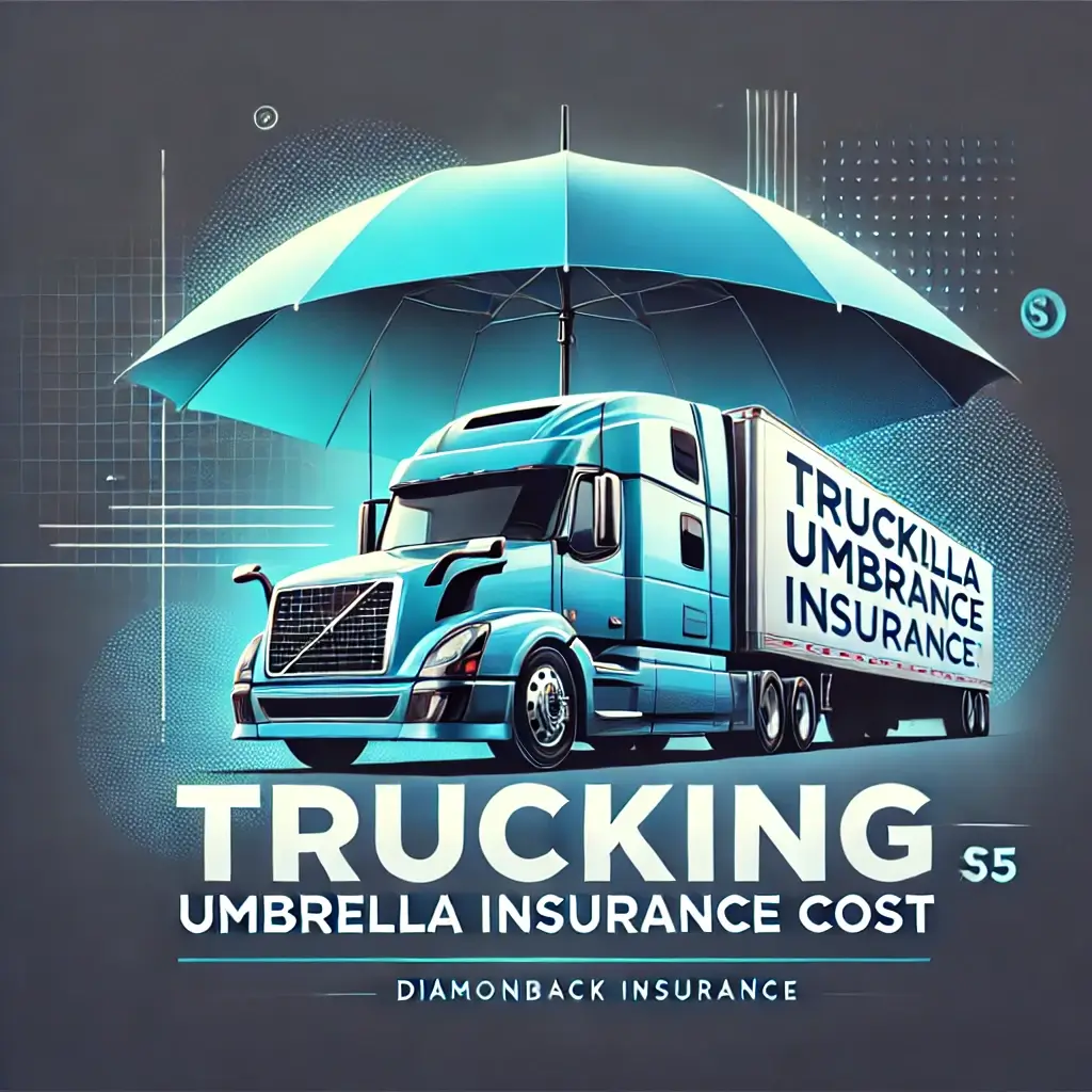 Diamondbackins.com instant trucking quote