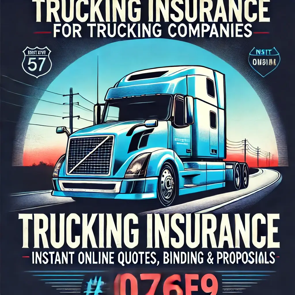 Diamondbackins.com instant trucking quote