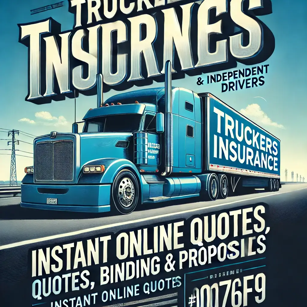 Diamondbackins.com instant trucking quote