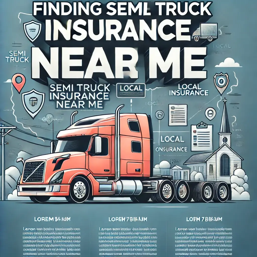 semi-truck-insurance