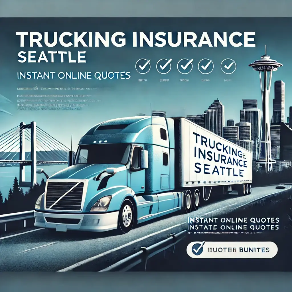 Diamondbackins.com instant trucking quote