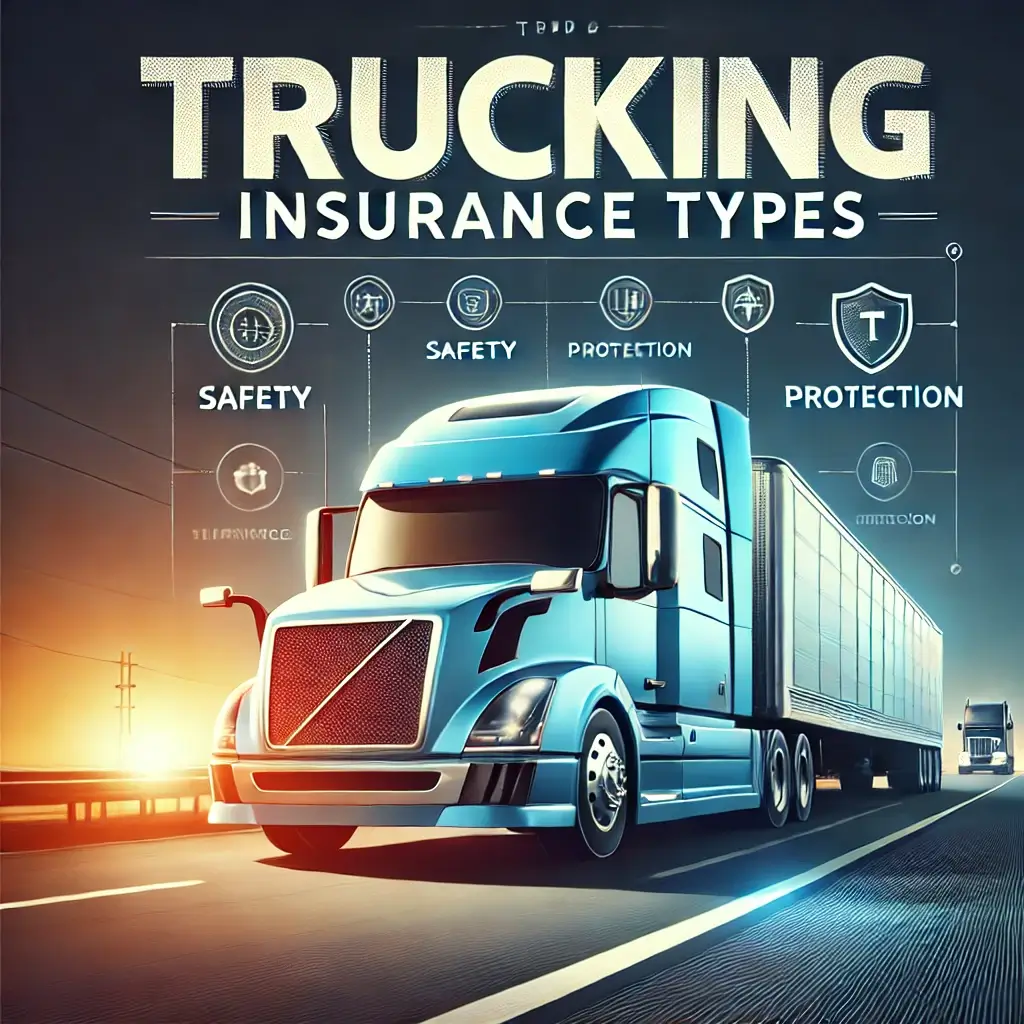 Diamondbackins.com instant trucking quote