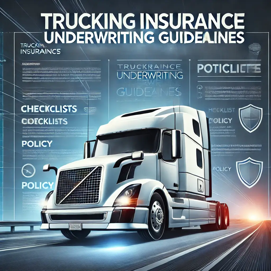 Diamondbackins.com instant trucking quote