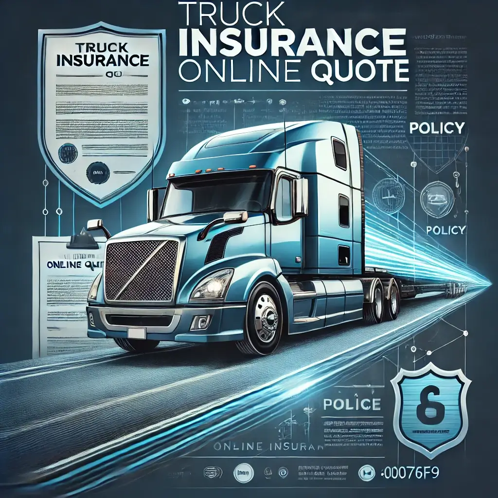 truck-insurance-online-quote