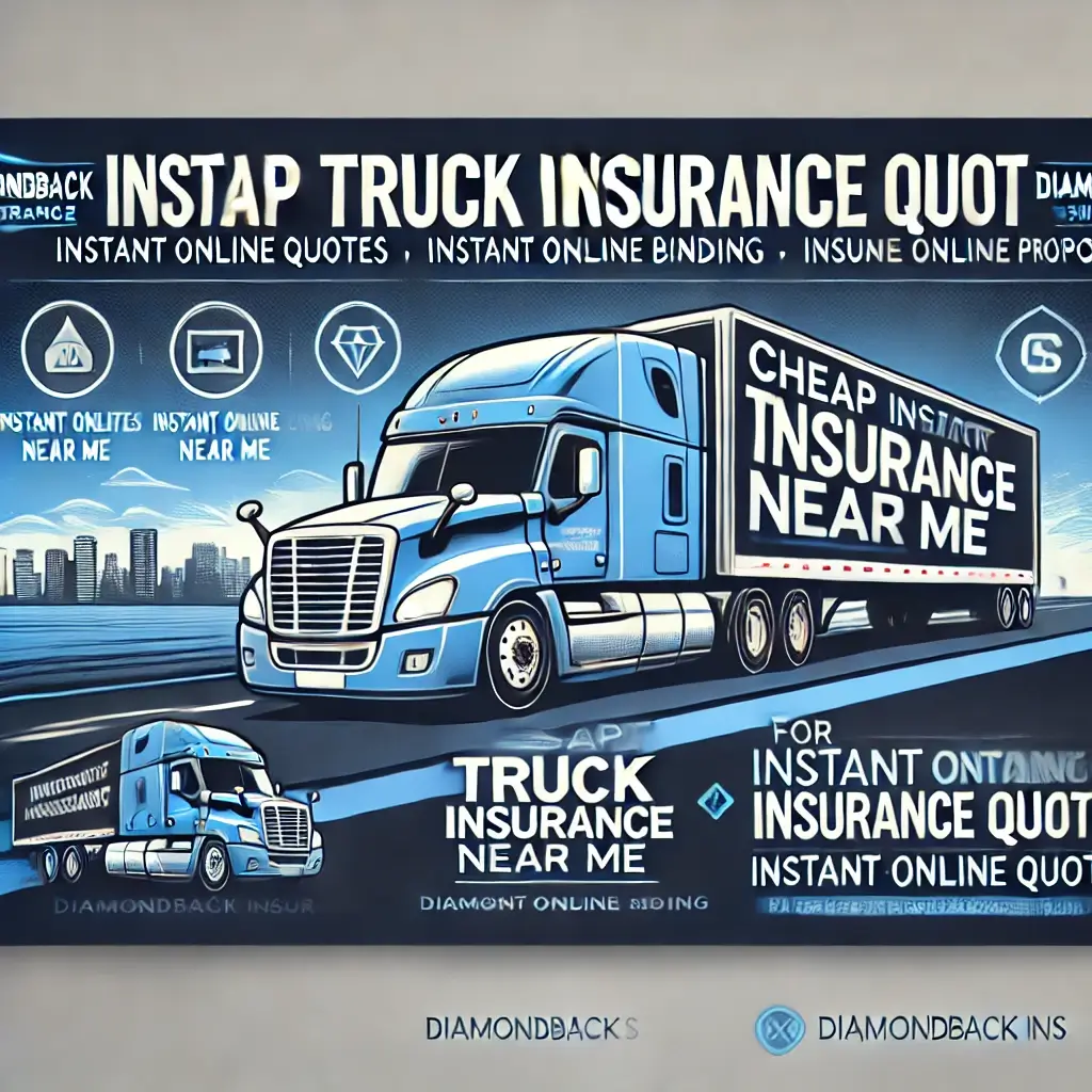 cheap-trucking-insurance