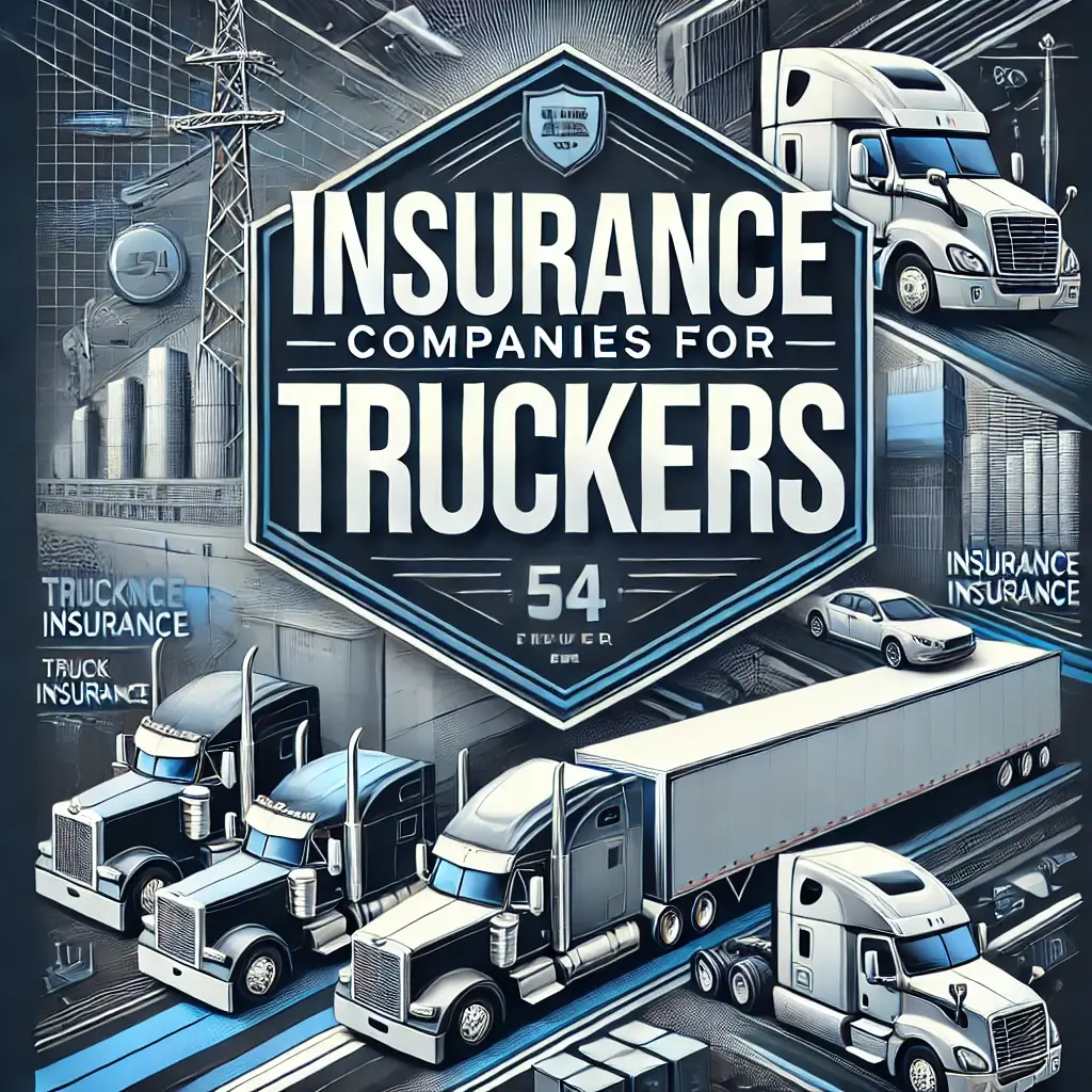 Diamondbackins.com instant trucking quote