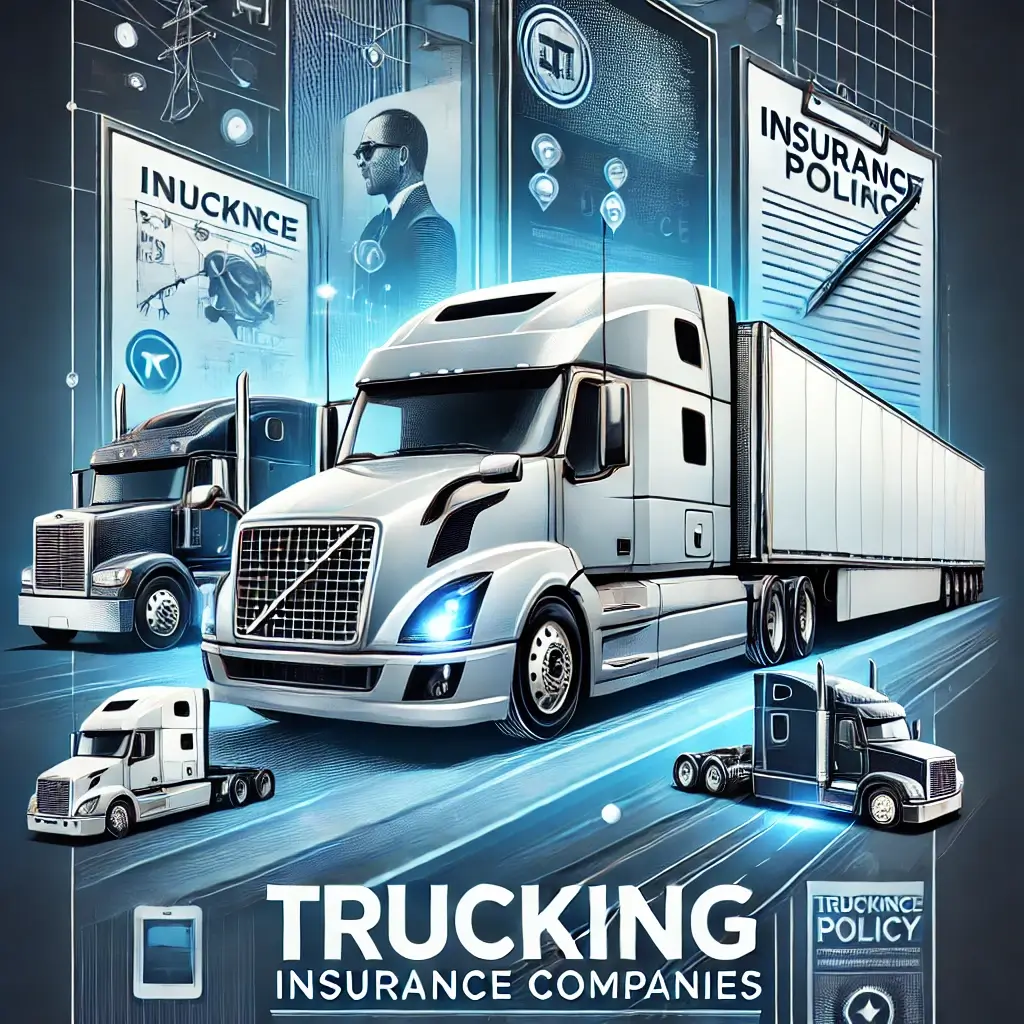 Diamondbackins.com instant trucking quote