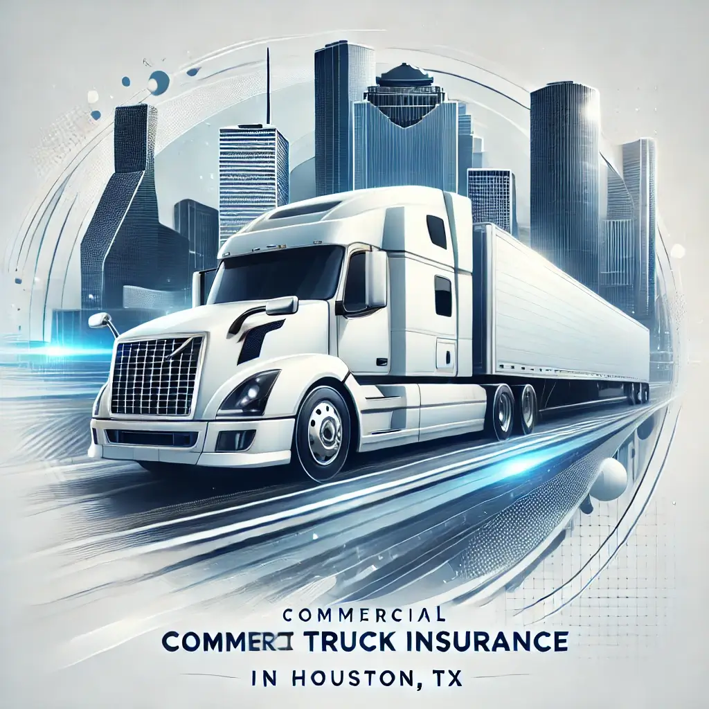 Diamondbackins.com-commercial-truck-insurance