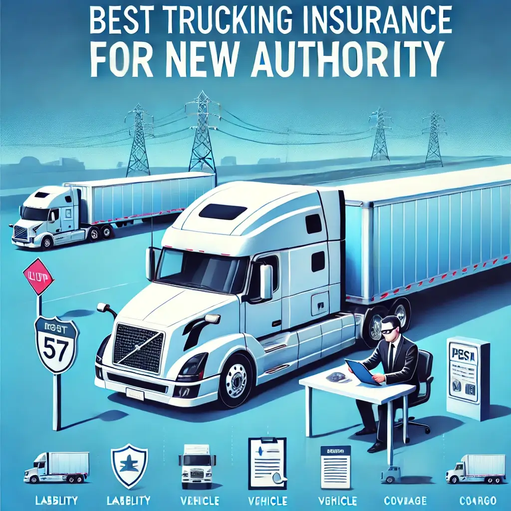 Diamondbackins.com instant trucking quote