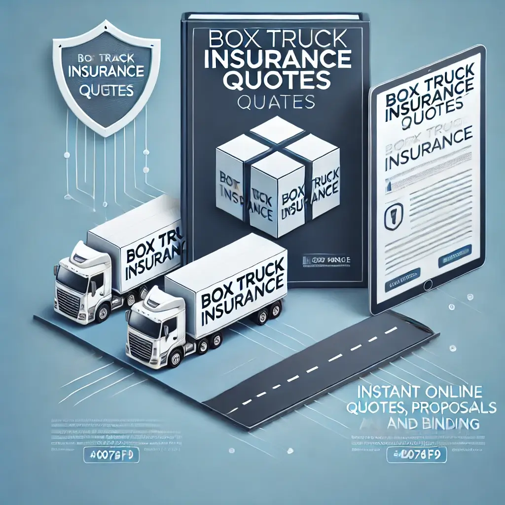 Diamondbackins.com instant trucking quote