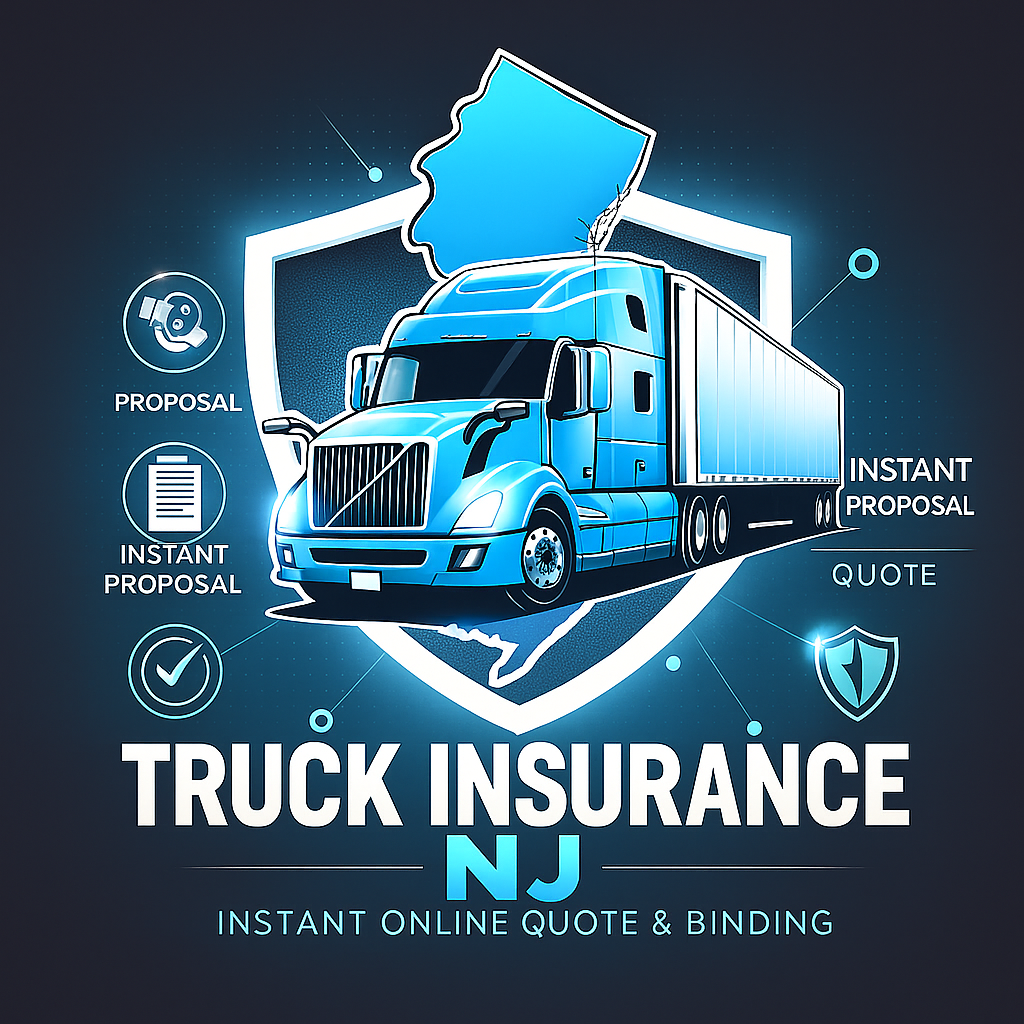 truck-insurance-New-Jersey-diamondbackins.com