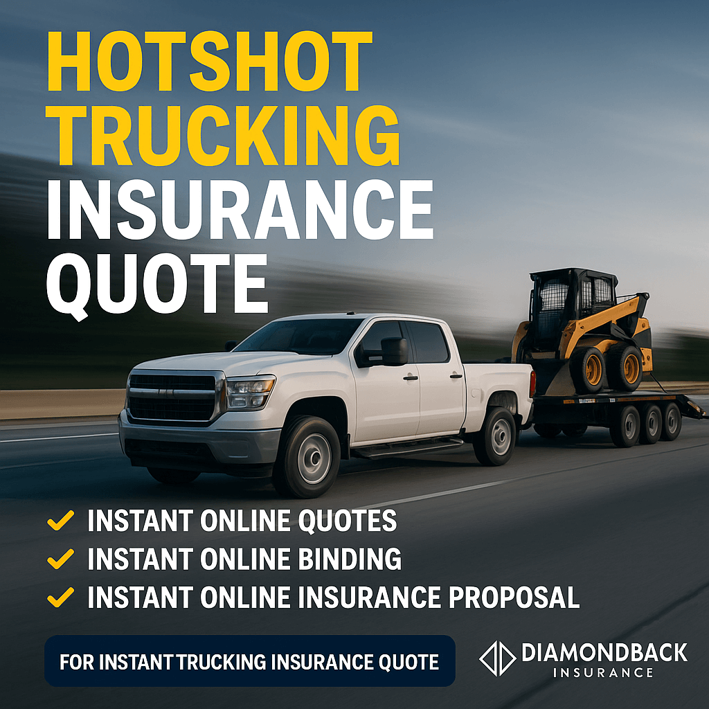 Diamondbackins.com-instant-trucking-quote-hotshot-insurance