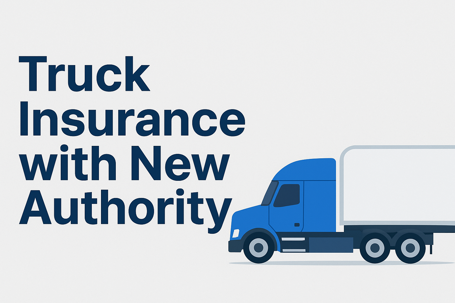 truck-insurance-new-authority-diamondbackins.com
