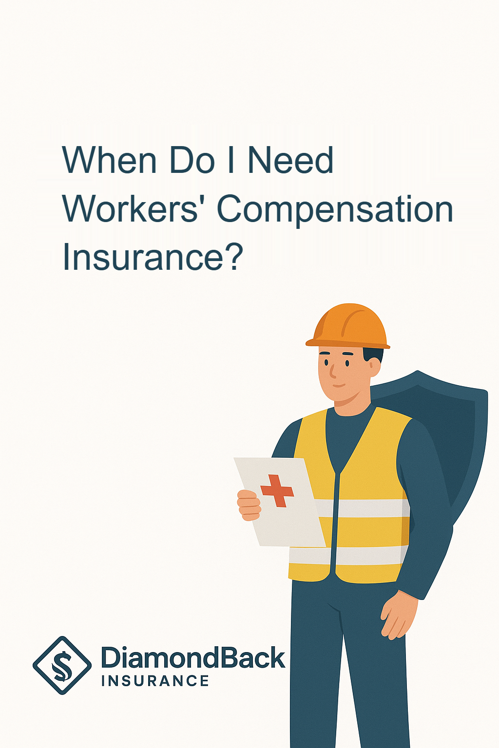need-workers-compensation-insurance-diamondbackins.com