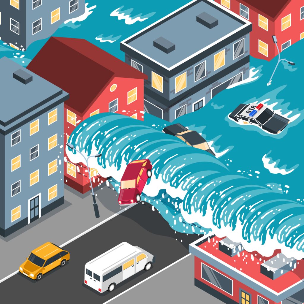 flood-insurance-sacramento-ca