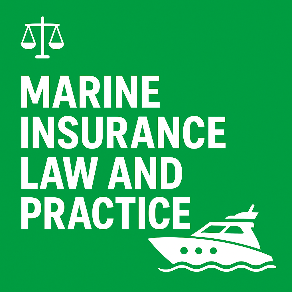 marine-insurance-kaw-and-practice-diamondback-insurance