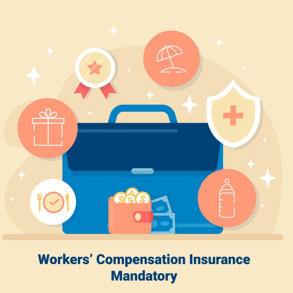 workers-compensation-insurance-mandatory