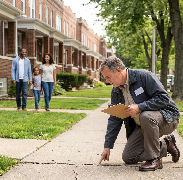 Public Liability Insurance for a Landlord DiamondBack Insurance
