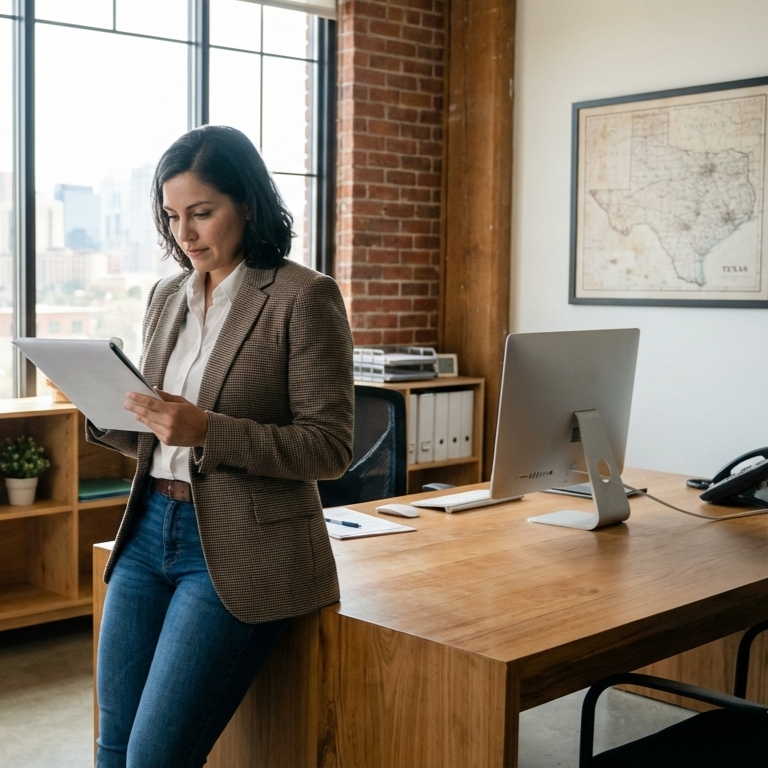 Texas Business Owners Policy Insurance DiamondBack Insurance