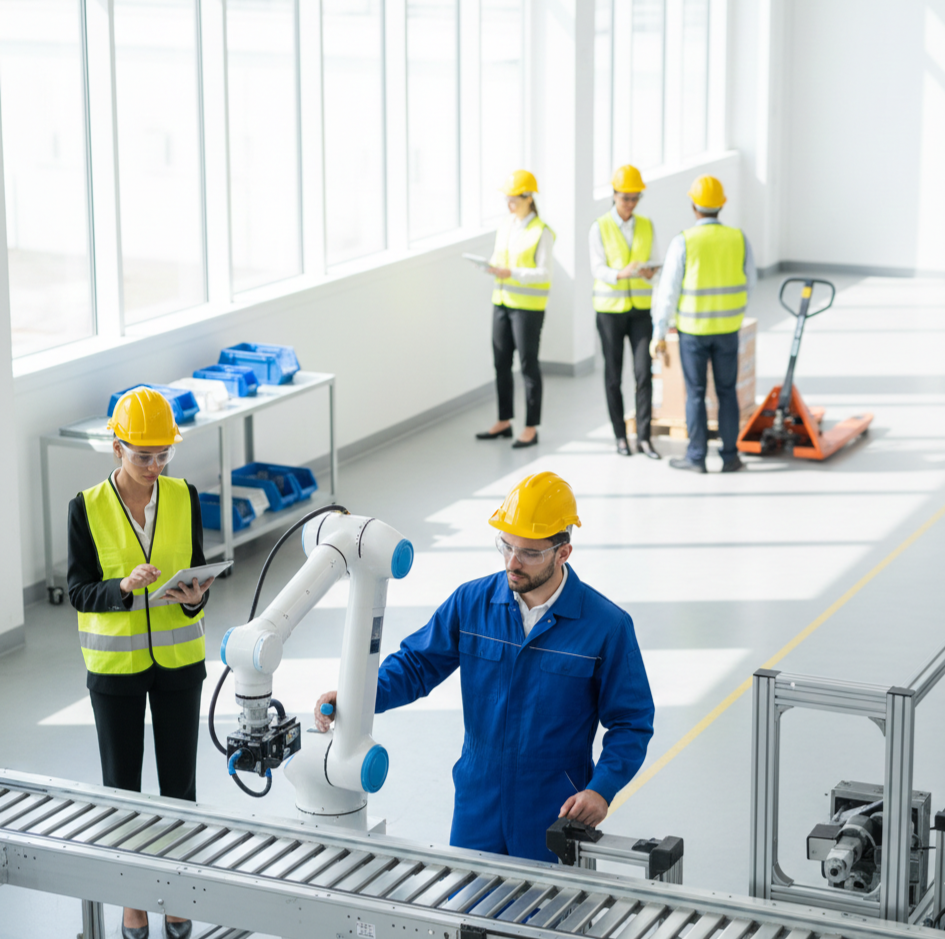 Workers Compensation Insurance Online Quote DiamondBack Insurance