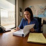 Trucking Insurance Mistakes: 5 Pitfalls to Avoid