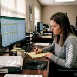 Why specialized trucking insurance reduces risk and keeps you compliant