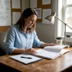 How to check insurance requirements for your truck fleet