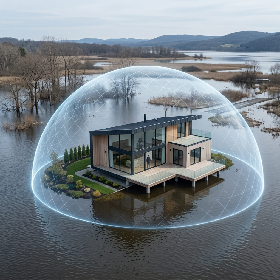 Where to Get Flood Insurance Without Coverage Gaps DimondBack Insurance
