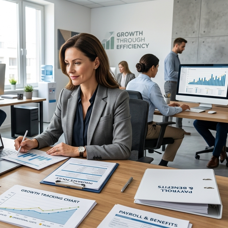 Workers Compensation Insurance Pay As You Go DiamondBack Insurance