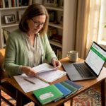 Required Documents for Insurance Claim: 2026 Guide