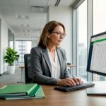 List of Insurer Rating Factors: What Drives Your Premium
