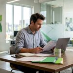 Why You Need Proof of Insurance: Legal Facts