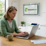 Buy Flood Insurance Online Guide for Homeowners