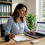 Fleet Insurance Explained for Business Owners in 2026