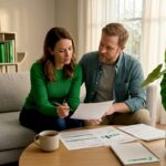 Why Avoid Insurance Gaps: Protect Your Financial Future
