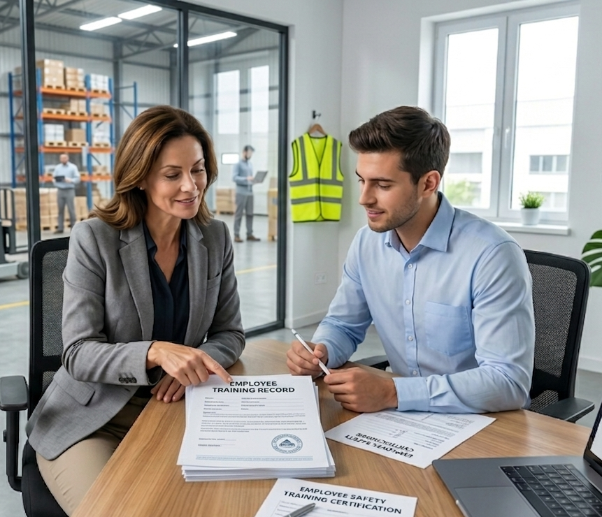 Workers Compensation Insurance Online Quote with DiamondBack Insurance