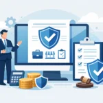 Business Liability Insurance Online Made Simple