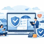 Buy Insurance Policy Online Without the Hassle
