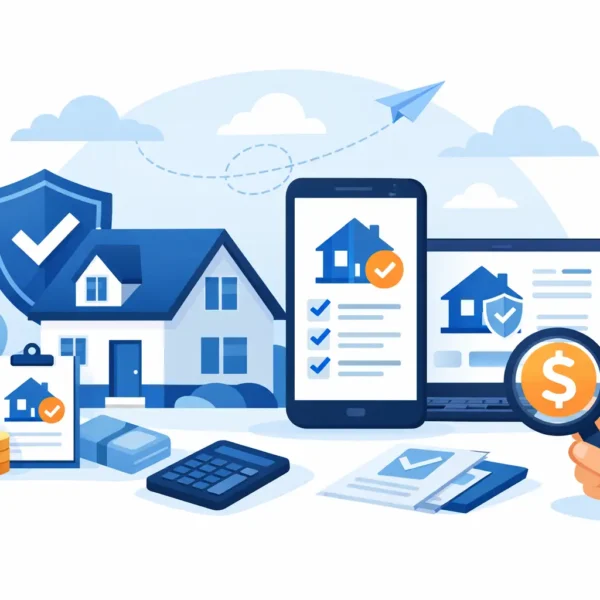 Cheap Home Insurance Quotes Online Fast Cheap Home Insurance Quotes Online Fast