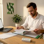 What Is an Insurance Binder? Your Coverage Guide